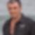 Photo de profil de Jerome Dournel