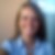 Photo de profil de Melanie Vittu