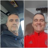 Photo de profil de Pizzo Daniel