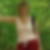 Photo de profil de Karine Bissey