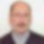 Photo de profil de Roger Santous