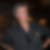 Photo de profil de Fabrice Demette