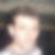Photo de profil de Frederic Pirot