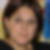 Photo de profil de Lydie Khodoyan