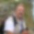 Photo de profil de Lucien Ferraro