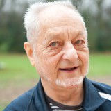 Photo de profil de Paul Frère