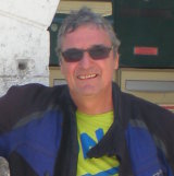 Photo de profil de Henri Jacquin