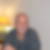 Photo de profil de Philippe Launay