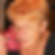Photo de profil de Jacqueline Vienney