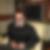 Photo de profil de Yannick Jouffret