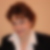 Photo de profil de Karine Millon