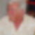 Photo de profil de Gérard Rossez