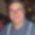 Photo de profil de Rudy Stoll