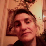 Photo de profil de Jeannine Maze