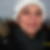 Photo de profil de Marie France Giraldi