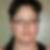 Photo de profil de Stella Marlhens