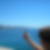 Photo de profil de Annie Lenglos