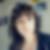 Photo de profil de Laura Labattut