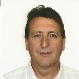 Photo de profil de Jacques Haensler