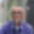 Photo de profil de Eric Hugon