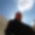 Photo de profil de Adel Mrad