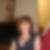Photo de profil de Patricia Gory