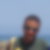 Photo de profil de Chouaib Meziadi