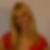 Photo de profil de Christine Manguis