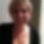 Photo de profil de Emmanuelle Bauer