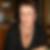 Photo de profil de Karen Picard