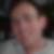 Photo de profil de Vincent Dousselin