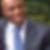Photo de profil de Serge Sotche