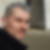 Photo de profil de David Richard