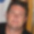Photo de profil de Gerard Deloche