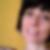 Photo de profil de Fabienne Bourasseau