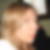 Photo de profil de Emilie Laubignat