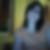Photo de profil de Catherine Malet