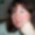 Photo de profil de Laure Badré