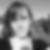 Photo de profil de Mathilde Avédissian