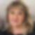 Photo de profil de Magalie Guenoun