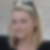 Photo de profil de Elodie Huet