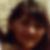 Photo de profil de Preher Pascale