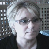 Photo de profil de Sylvie Noguès