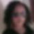 Photo de profil de Juliana de Zaria