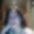 Photo de profil de Helen Folio