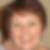 Photo de profil de Marylin Sicard