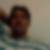 Photo de profil de Yvan Lecamus
