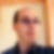Photo de profil de Eric Rivet