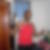 Photo de profil de Frederic Creantor