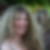 Photo de profil de Rachel Husetowski
